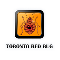 Toronto Bed Bug